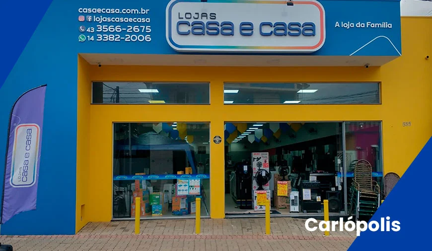 carlopolis