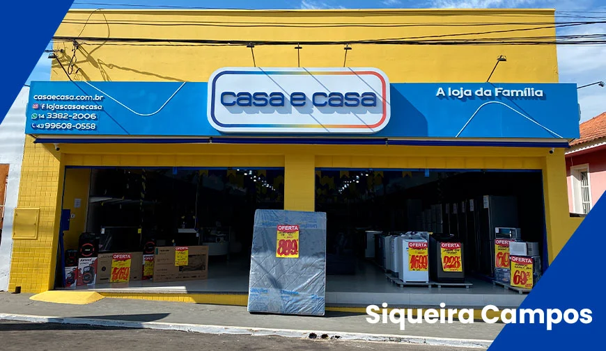siqueira-campos